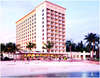 Paradise Island Harbour Resort 